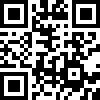 https://khabaronline.ir/xnGF5