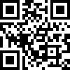https://khabaronline.ir/xqjGY