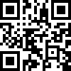 https://khabaronline.ir/x4FHj
