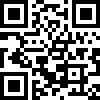 https://khabaronline.ir/xpgm8