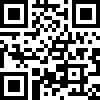 https://khabaronline.ir/xqsnN