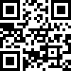 https://khabaronline.ir/xmTZk