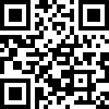 https://khabaronline.ir/x7FYZ