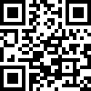 https://khabaronline.ir/x7TBY