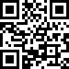 https://khabaronline.ir/xqnxV