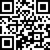 https://khabaronline.ir/xhmjn