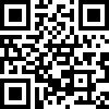 https://khabaronline.ir/xnrVL