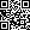 https://khabaronline.ir/x4f7b