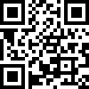 https://khabaronline.ir/xfTZf