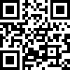 https://khabaronline.ir/xdLpB