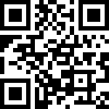 https://khabaronline.ir/x3XrW