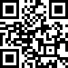 https://khabaronline.ir/x6r5