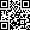 https://khabaronline.ir/xpftF