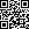 https://khabaronline.ir/xh2G9