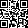 https://khabaronline.ir/xhZ6B