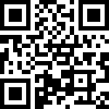 https://khabaronline.ir/xnpsc