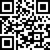 https://khabaronline.ir/x3kQd