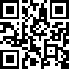 https://khabaronline.ir/xcjV