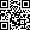 https://khabaronline.ir/x8mm3