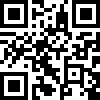 https://khabaronline.ir/xgGmT
