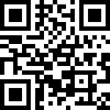 https://khabaronline.ir/x6cxD