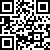 https://khabaronline.ir/xpKnv
