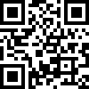 https://khabaronline.ir/xpfsJ