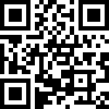 https://khabaronline.ir/xjpZy