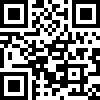 https://khabaronline.ir/x4rqN