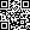 https://khabaronline.ir/xdtGC