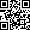 https://khabaronline.ir/x7NCX