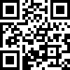https://khabaronline.ir/xqfn9