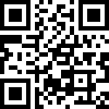 https://khabaronline.ir/x6RV2