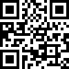 https://khabaronline.ir/xgxBx
