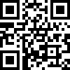 https://khabaronline.ir/xh4hr