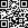 https://khabaronline.ir/x35mf