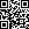 https://khabaronline.ir/x647z