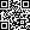 https://khabaronline.ir/xhn5q