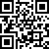 https://khabaronline.ir/xh9LX
