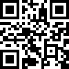https://khabaronline.ir/xhR6P