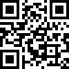 https://khabaronline.ir/x7kd4