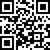 https://khabaronline.ir/x3cJk