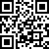 https://khabaronline.ir/x4wfH