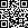 https://khabaronline.ir/xpCJT