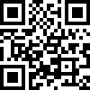 https://khabaronline.ir/xpxwf