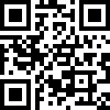 https://khabaronline.ir/xdDJL