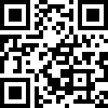 https://khabaronline.ir/x5Wm6