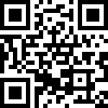 https://khabaronline.ir/xh768