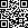 https://khabaronline.ir/x666R