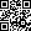 https://khabaronline.ir/xgLvT